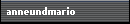 anneundmario